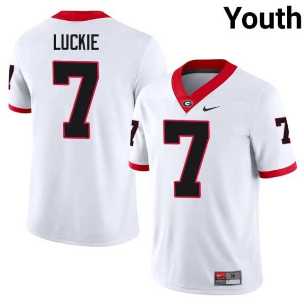 Youth20202520Lawson20Luckie20georgia20bulldogs20football20jersey20white.jpg