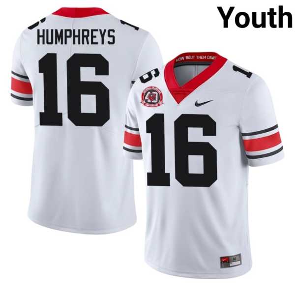 Youth20202520London20Humphreys20georgia20bulldogs20football20jersey20198020national20champions2040th20anniversary20white.jpg