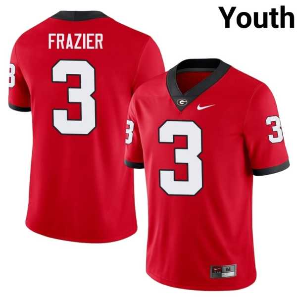 Youth20202520Nate20Frazier20georgia20bulldogs20football20jersey20red.jpg