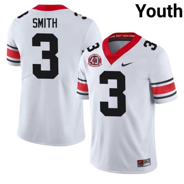 Youth20202520Roquan20Smith20georgia20bulldogs20football20jersey20198020national20champions2040th20anniversary20white.jpg