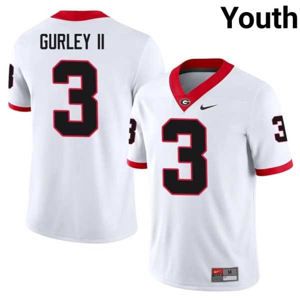Youth20202520Todd20Gurley20II20georgia20bulldogs20football20jersey20white.jpg