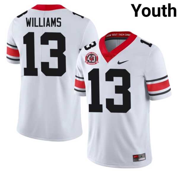 Youth20202520Tyler20J.20Williams20georgia20bulldogs20football20jersey20198020national20champions2040th20anniversary20white.jpg