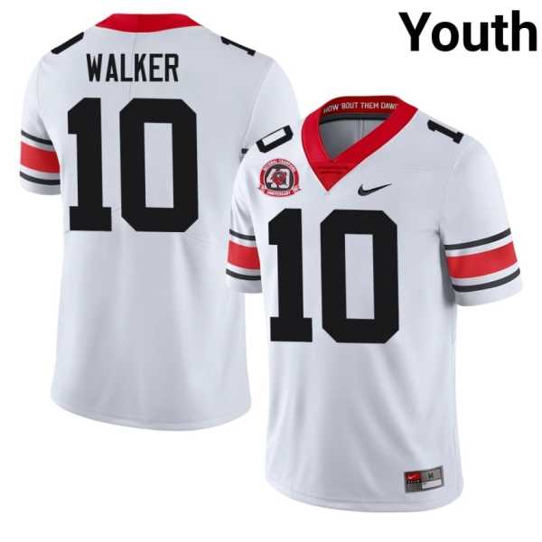 Youth20202520Zayden20Walker20georgia20bulldogs20football20jersey20198020national20champions2040th20anniversary20white.jpg