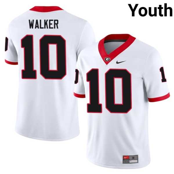 Youth20202520Zayden20Walker20georgia20bulldogs20football20jersey20white.jpg