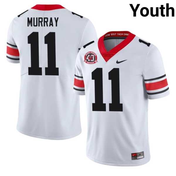 Youth20202620Aaron20Murray20georgia20bulldogs20football20jersey20198020national20champions2040th20anniversary20white.jpg