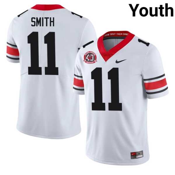 Youth20202620Arian20Smith20georgia20bulldogs20football20jersey20198020national20champions2040th20anniversary20white.jpg
