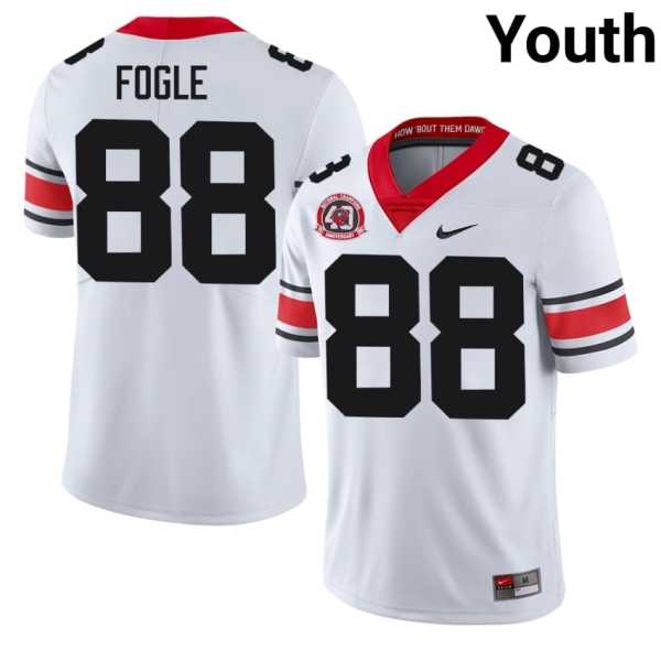 Youth20202620Brayden20Fogle20georgia20bulldogs20football20jersey20198020national20champions2040th20anniversary20white.jpg