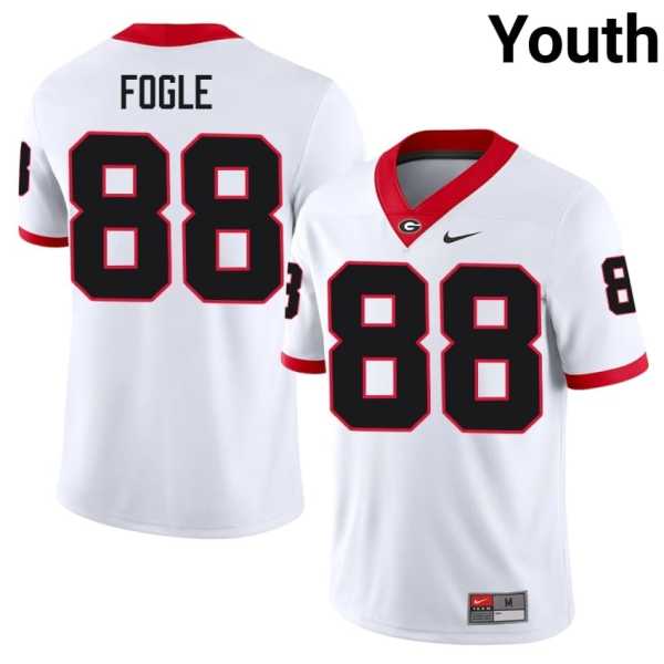 Youth20202620Brayden20Fogle20georgia20bulldogs20football20jersey20white.jpg