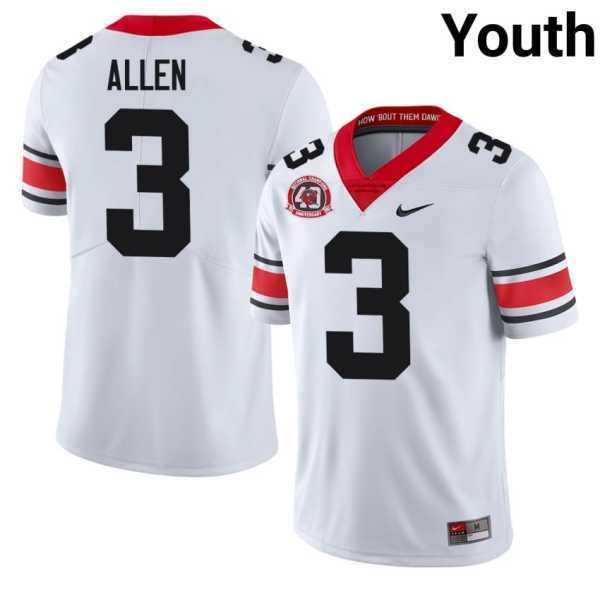 Youth20202620CJ20Allen20georgia20bulldogs20football20jersey20198020national20champions2040th20anniversary20white.jpg