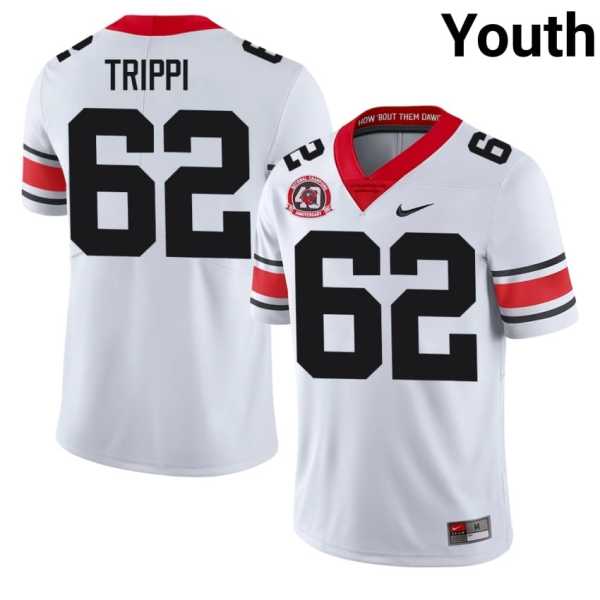 Youth20202620Charley20Trippi20georgia20bulldogs20football20jersey20198020national20champions2040th20anniversary20white.jpg