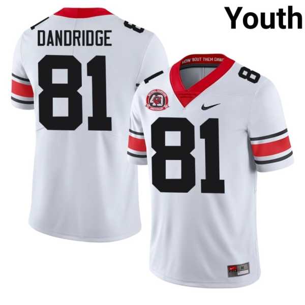 Youth20202620Craig20Dandridge20georgia20bulldogs20football20jersey20198020national20champions2040th20anniversary20white.jpg