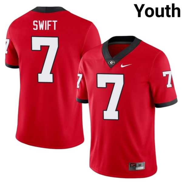 Youth20202620D20Andre20Swift20georgia20bulldogs20football20jersey20red.jpg