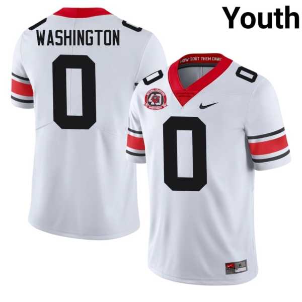 Youth20202620Darnell20Washington20georgia20bulldogs20football20jersey20198020national20champions2040th20anniversary20white.jpg