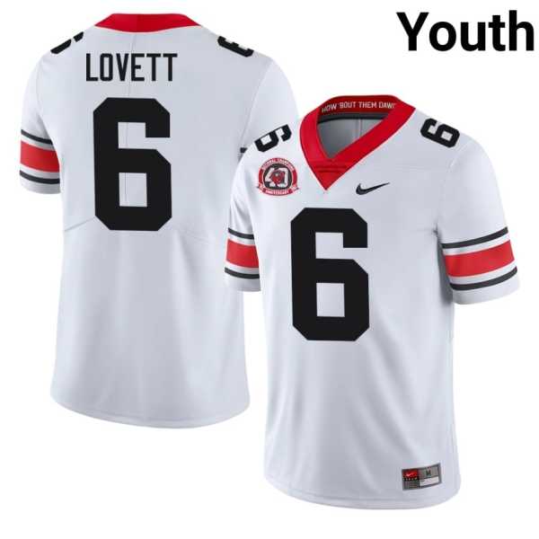 Youth20202620Dominic20Lovett20georgia20bulldogs20football20jersey20198020national20champions2040th20anniversary20white.jpg