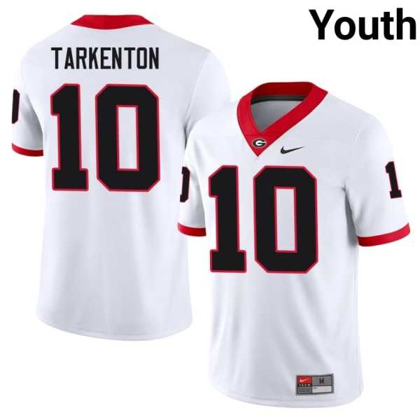 Youth20202620Fran20Tarkenton20georgia20bulldogs20football20jersey20white.jpg