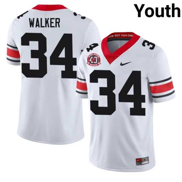Youth20202620Herschel20Walker20georgia20bulldogs20football20jersey20198020national20champions2040th20anniversary20white.jpg