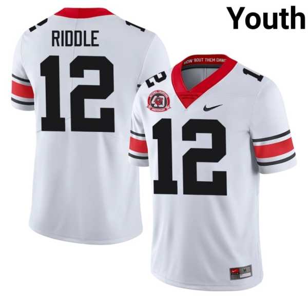 Youth20202620Ja20Marley20Riddle20georgia20bulldogs20football20jersey20198020national20champions2040th20anniversary20white.jpg