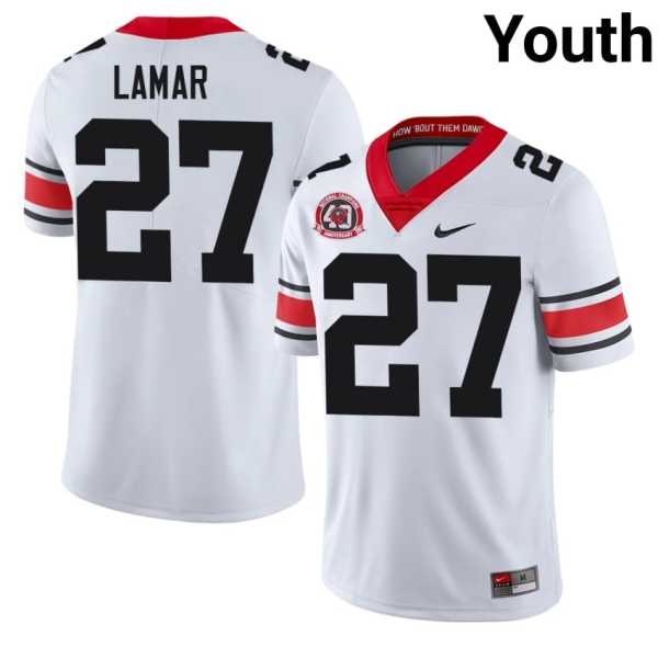 Youth20202620Jae20Lamar20georgia20bulldogs20football20jersey20198020national20champions2040th20anniversary20white.jpg