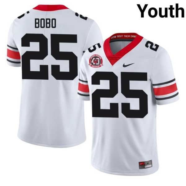 Youth20202620Jake20Bobo20georgia20bulldogs20football20jersey20198020national20champions2040th20anniversary20white.jpg