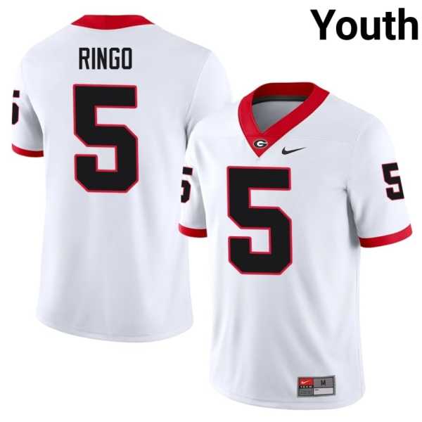 Youth20202620Kelee20Ringo20georgia20bulldogs20football20jersey20white.jpg