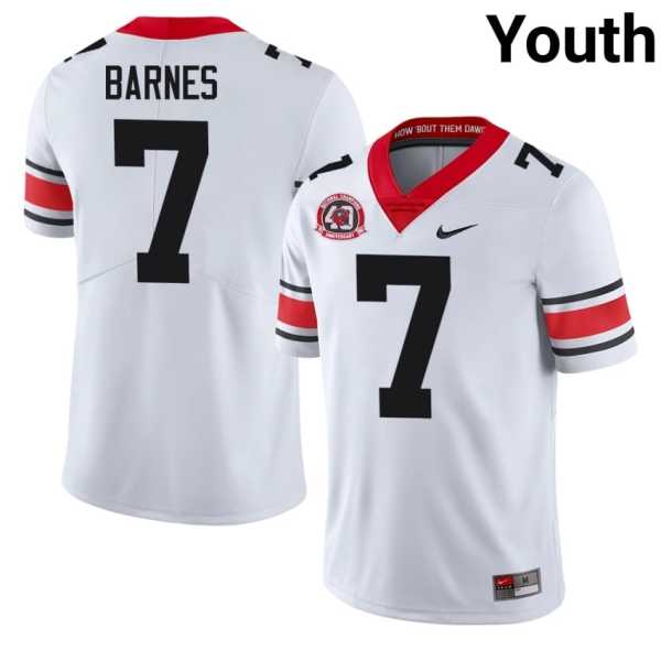 Youth20202620Khalil20Barnes20georgia20bulldogs20football20jersey20198020national20champions2040th20anniversary20white.jpg