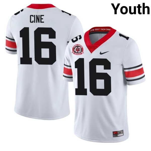 Youth20202620Lewis20Cine20georgia20bulldogs20football20jersey20198020national20champions2040th20anniversary20white.jpg