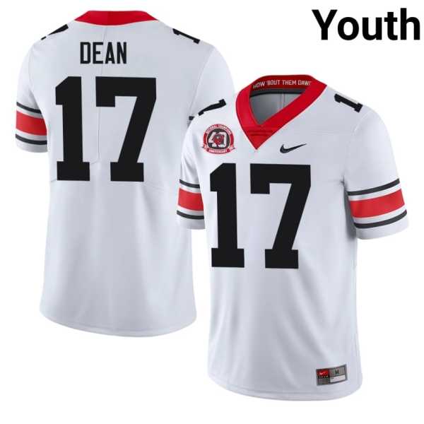 Youth20202620Nakobe20Dean20georgia20bulldogs20football20jersey20198020national20champions2040th20anniversary20white.jpg
