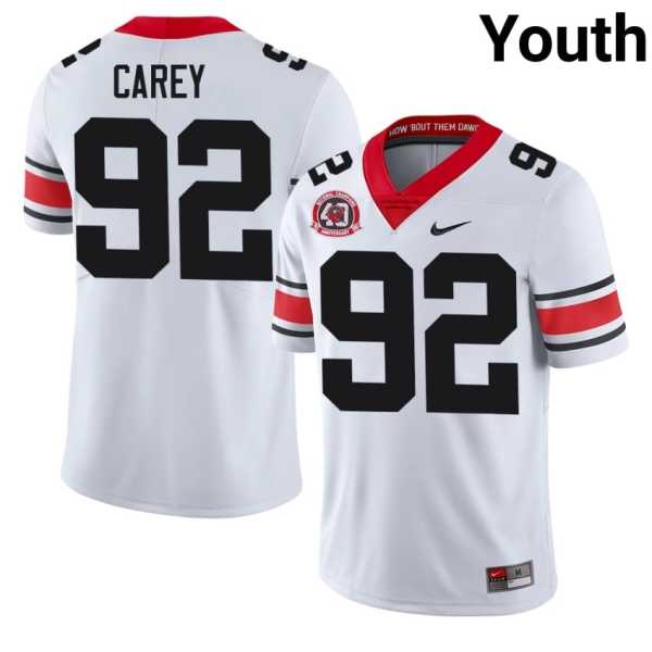 Youth20202620Preston20Carey20georgia20bulldogs20football20jersey20198020national20champions2040th20anniversary20white.jpg