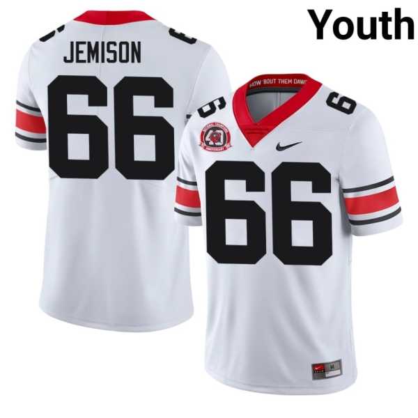 Youth20202620Tyreek20Jemison20georgia20bulldogs20football20jersey20198020national20champions2040th20anniversary20white.jpg