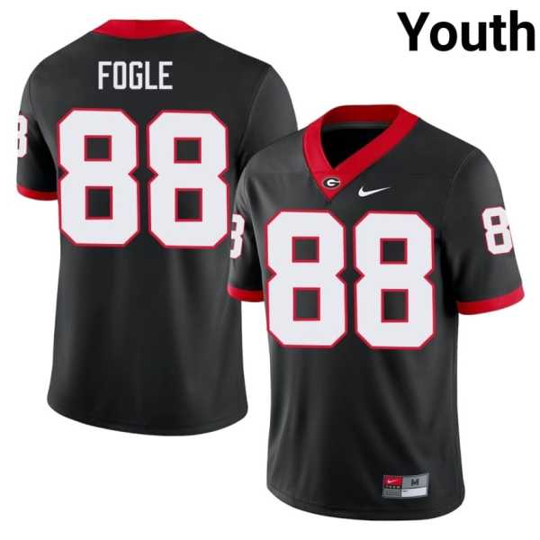 Youth20Brayden20Fogle20202620georgia20bulldogs20football20jersey20black.jpg
