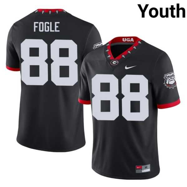 Youth20Brayden20Fogle20202620georgia20bulldogs20football20jersey20mascot20100th20anniversary20black.jpg