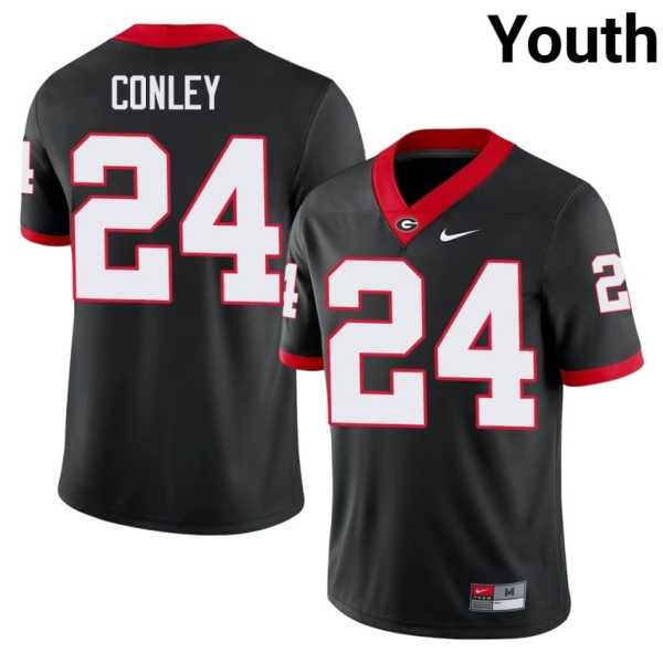 Youth20Braylon20Conley20202620georgia20bulldogs20football20jersey20black.jpg