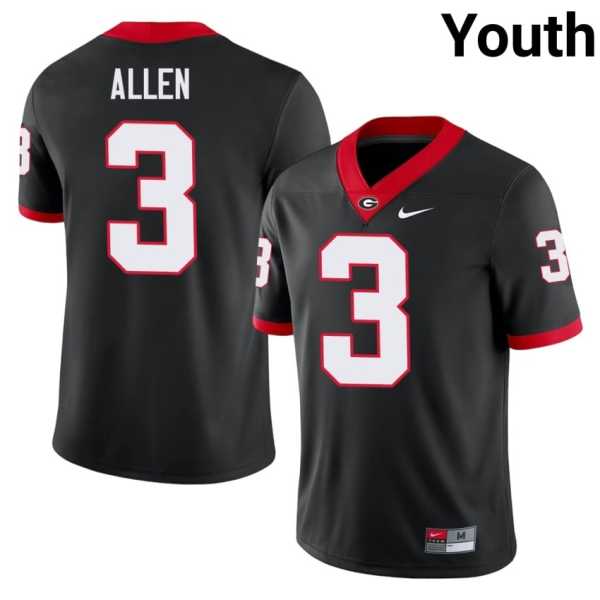 Youth20CJ20Allen20202620georgia20bulldogs20football20jersey20black.jpg
