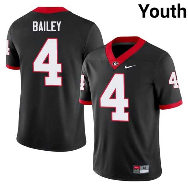 Youth20Champ20Bailey20202520georgia20bulldogs20football20jersey20black.jpg