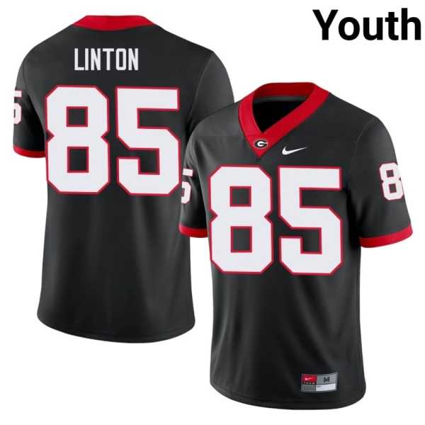 Youth20Chase20Linton20202520georgia20bulldogs20football20jersey20black.jpg