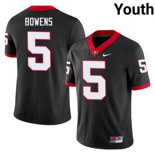 Youth20Chauncey20Bowens20202620georgia20bulldogs20football20jersey20black.jpg