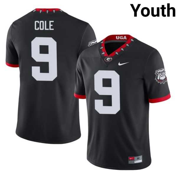 Youth20Chris20Cole20202520georgia20bulldogs20football20jersey20mascot20100th20anniversary20black.jpg
