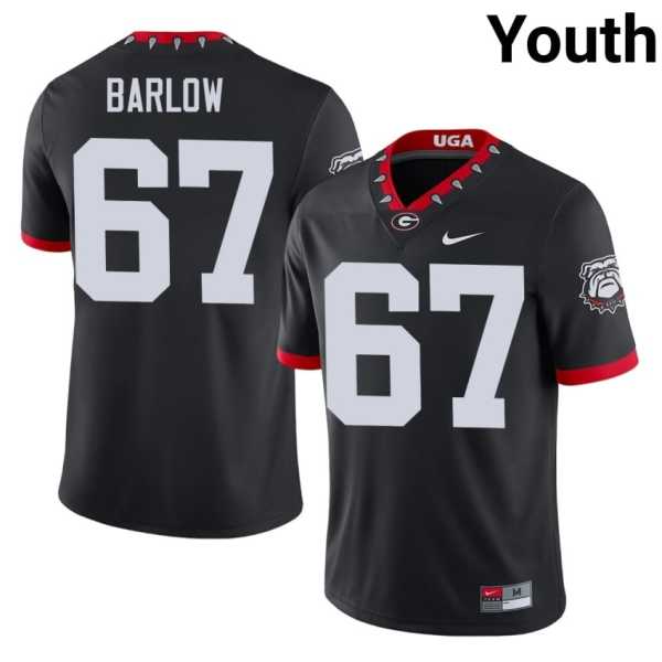 Youth20Clinton20Barlow20202520georgia20bulldogs20football20jersey20mascot20100th20anniversary20black.jpg