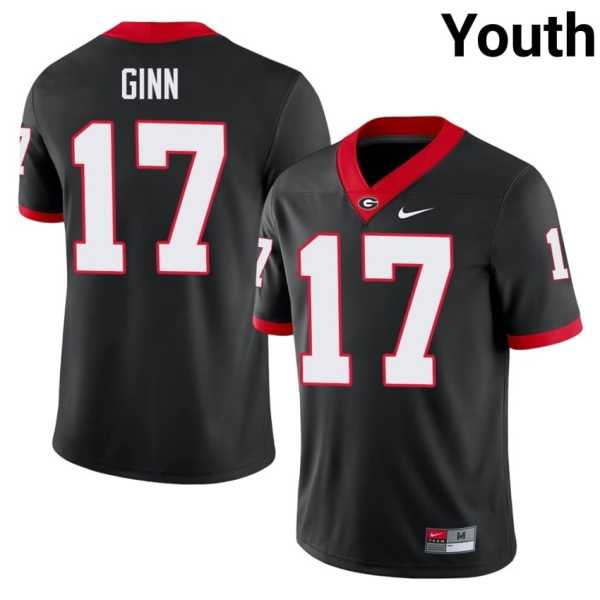 Youth20Colter20Ginn20202520georgia20bulldogs20football20jersey20black.jpg