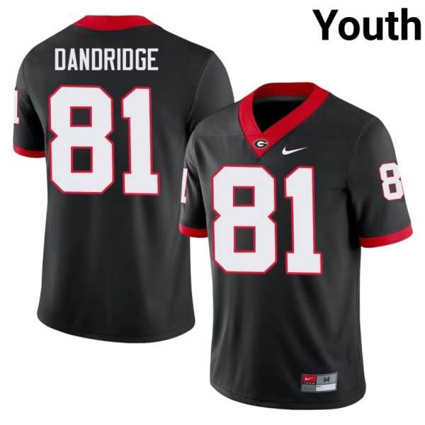 Youth20Craig20Dandridge20202620georgia20bulldogs20football20jersey20black.jpg