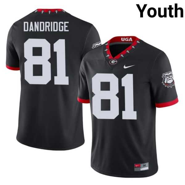 Youth20Craig20Dandridge20202620georgia20bulldogs20football20jersey20mascot20100th20anniversary20black.jpg
