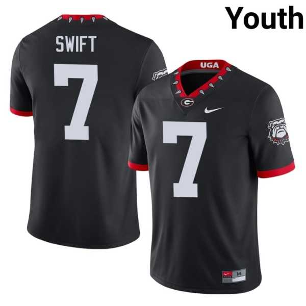 Youth20D20Andre20Swift20202620georgia20bulldogs20football20jersey20mascot20100th20anniversary20black.jpg