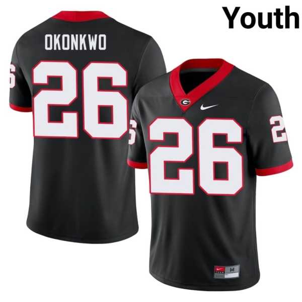 Youth20Daniel20Okonkwo20202520georgia20bulldogs20football20jersey20black.jpg