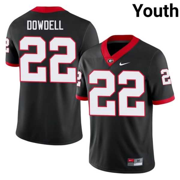 Youth20Dante20Dowdell20202620georgia20bulldogs20football20jersey20black.jpg