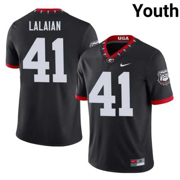 Youth20David20Lalaian20202520georgia20bulldogs20football20jersey20mascot20100th20anniversary20black.jpg