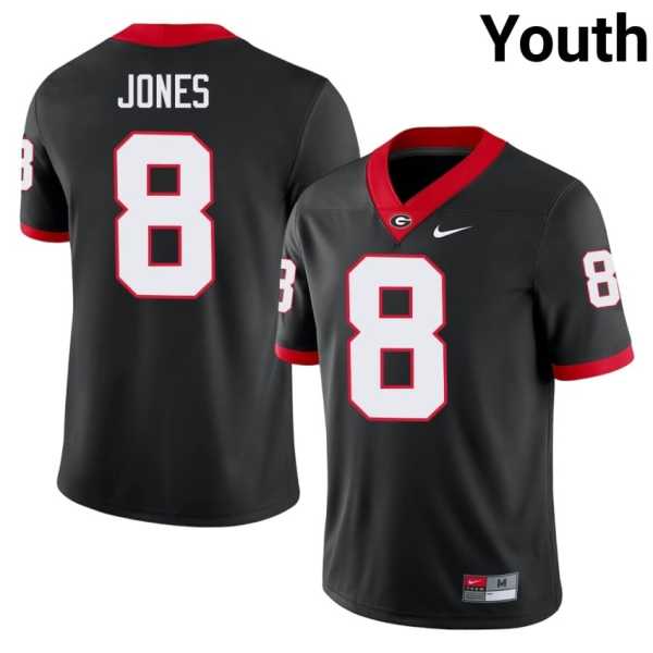 Youth20Demello20Jones20202620georgia20bulldogs20football20jersey20black.jpg