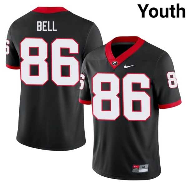 Youth20Dillon20Bell20202620georgia20bulldogs20football20jersey20black.jpg