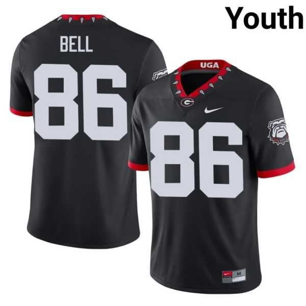 Youth20Dillon20Bell20202620georgia20bulldogs20football20jersey20mascot20100th20anniversary20black.jpg