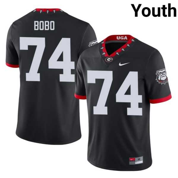 Youth20Drew20Bobo20202520georgia20bulldogs20football20jersey20mascot20100th20anniversary20black.jpg