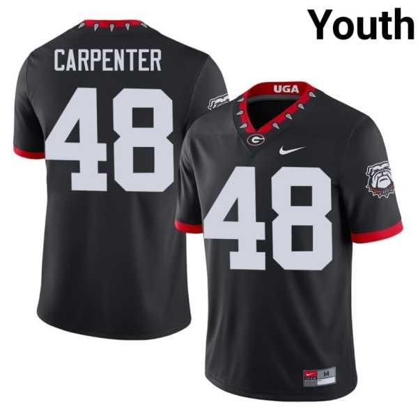 Youth20Duncan20Carpenter20202520georgia20bulldogs20football20jersey20mascot20100th20anniversary20black.jpg